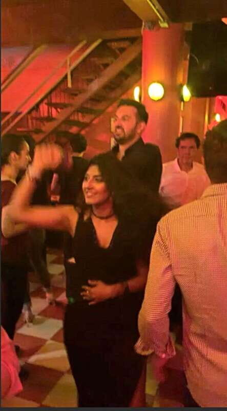 Mexico City: Salsa Dancing Experience - The Value of the Experience