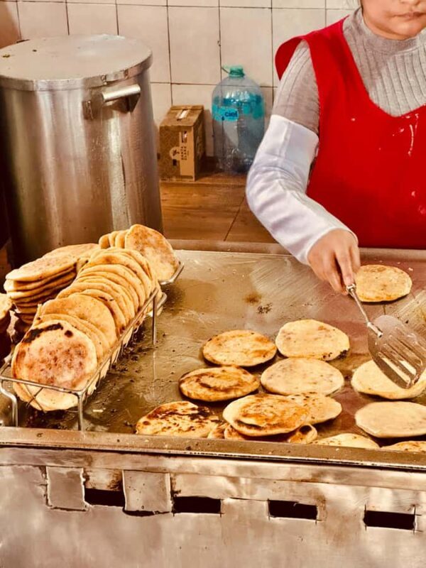 Mexico City Soccer Stadium Sightseeing & Street Food Tour - Who Will Love This Tour?