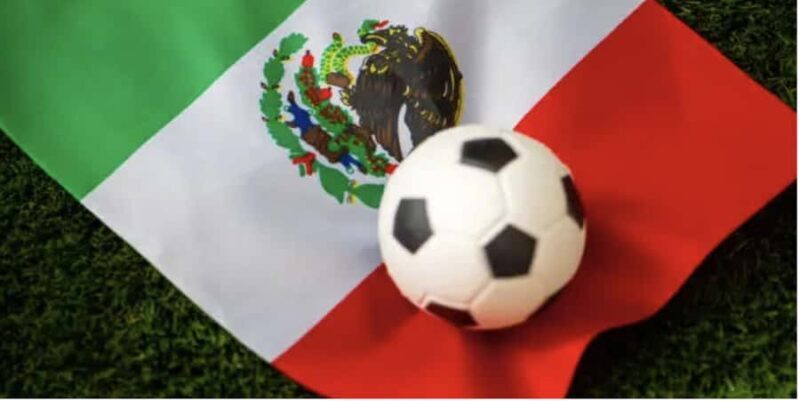 Mexico City Soccer Stadium Sightseeing & Street Food Tour - FAQ