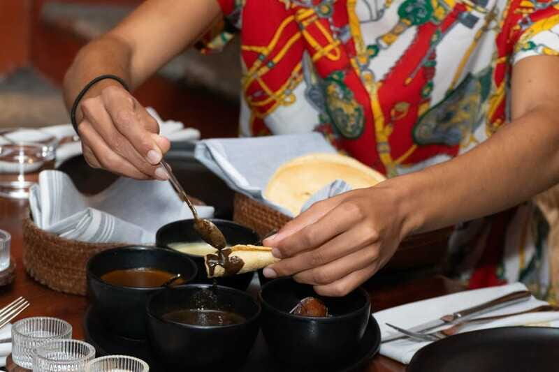 Mexico City: Street Food, Mole & Mezcal Small Group Tour - Final Thoughts