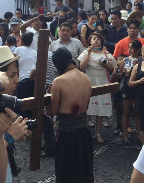 Mexico City: Taxco and Cacahuamilpa Caves Day Trip - Mexico City: Taxco and Cacahuamilpa Caves Day Trip – An In-Depth Review