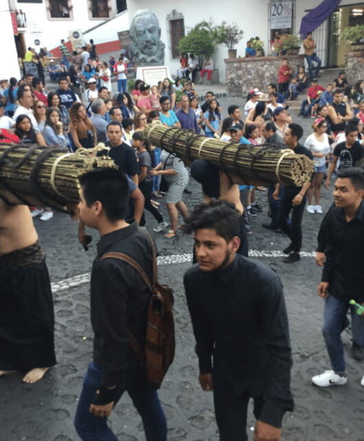 Mexico City: Taxco and Cacahuamilpa Caves Day Trip - FAQ