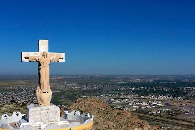 Mexico City Taxco Hidden Village Tour (Private & All-Inclusive) - Authentic, Value-Driven Experiences
