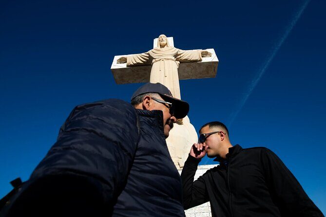 Mexico City Taxco Hidden Village Tour (Private & All-Inclusive) - FAQ