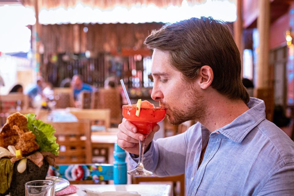Mexico City: Teotihuacan Early Access or Afternoon Tour - Guided Tour Experience