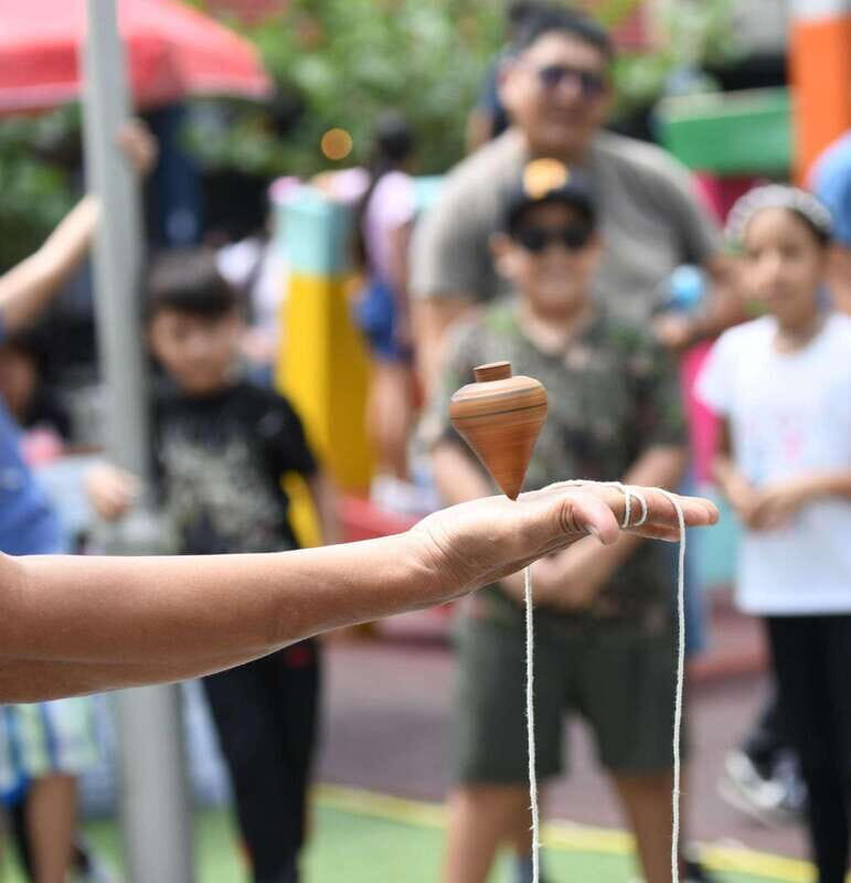 Mexico City: The Ultimate Family Adventure in CDMX - Key Points