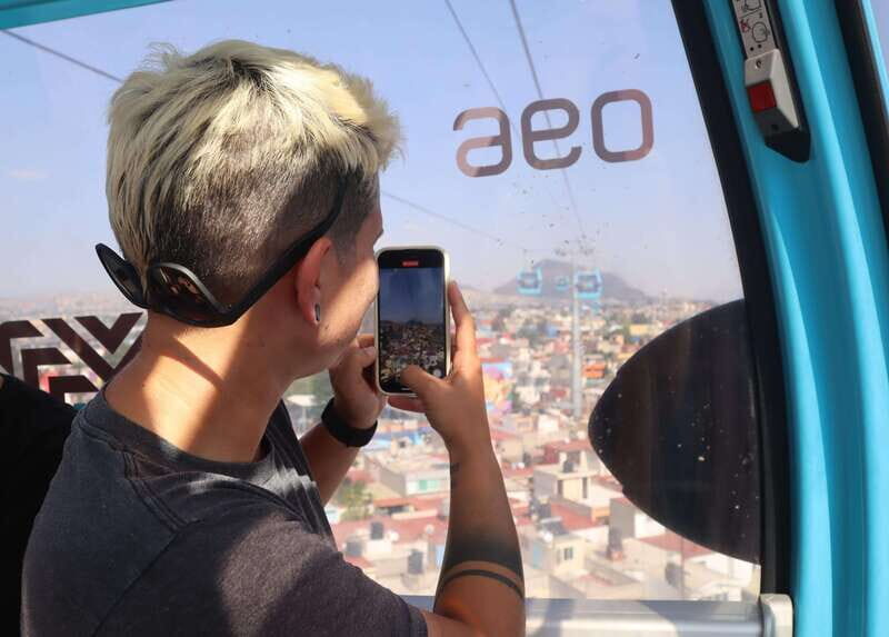 Mexico City: The Ultimate Family Adventure in CDMX - FAQ