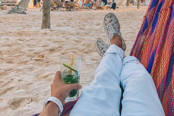 Mexico City to Guanajuato - Private Transfer with Optional Sightseeing - Who Should Consider This Service?