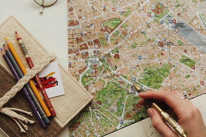 Mexico City to Oaxaca - Private Transfer with Optional Sightseeing - FAQs