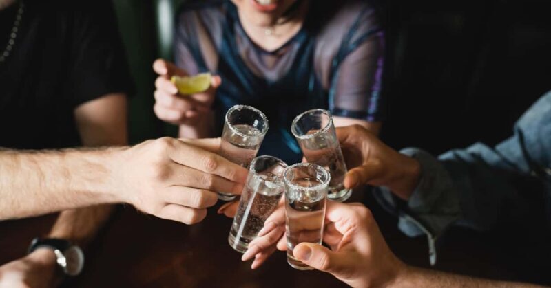 Mexico City: Wrestling Show and Liquor Tasting - FAQ