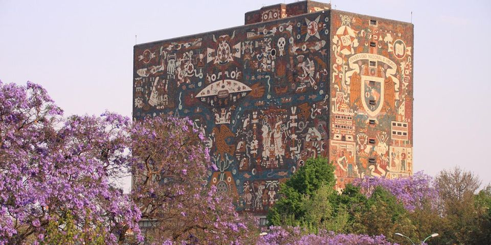 Mexico City: Xochimilco, Coyoacán and University City Tour - Frequently Asked Questions