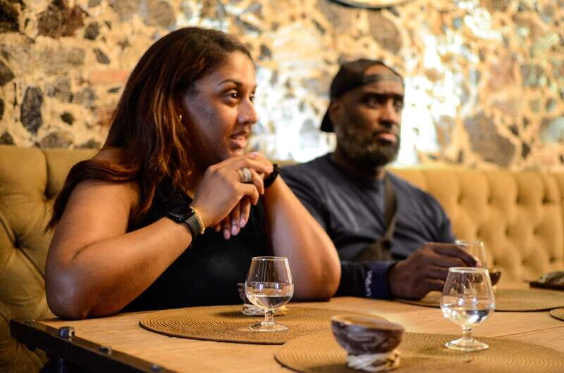 Mexico City: Zocalo Tacos Tour by Michelin-Star Chef Torres - Introduction: What Makes This Tour Special?