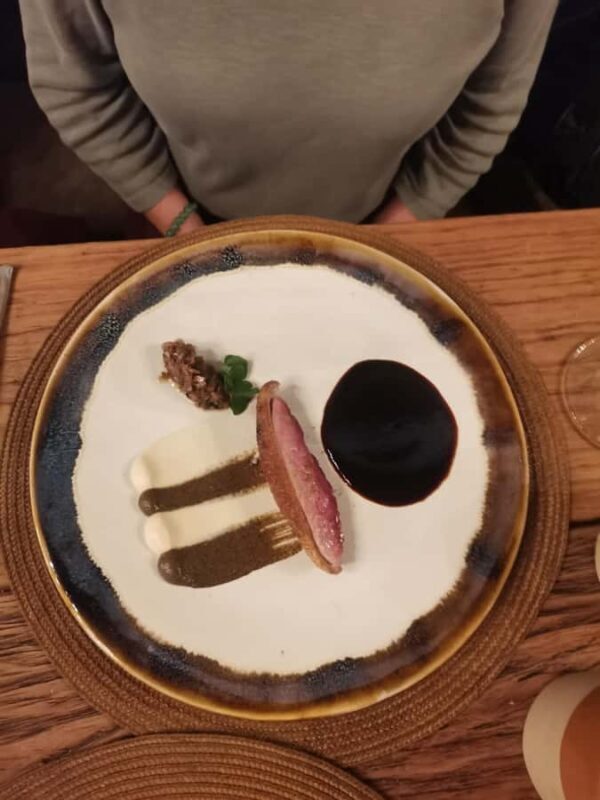 México: Private Cultural Journey CDMX Puebla & Oaxaca - Analyzing the Itinerary and What to Expect