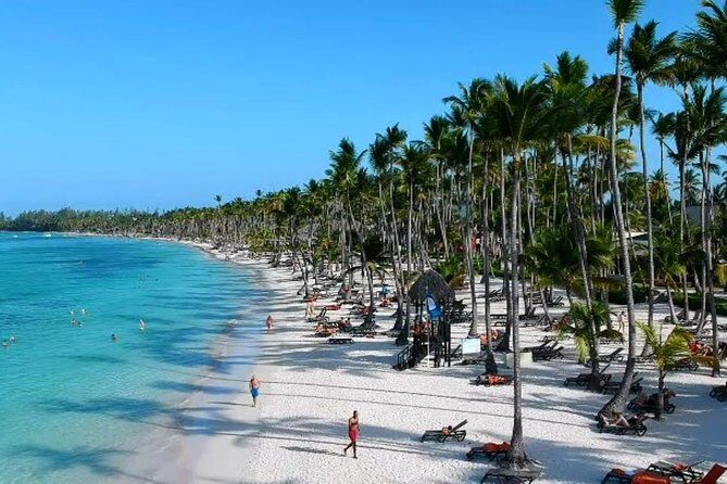 Mexico Private Transfer from Puerto Vallarta to Puerto Vallarta (PVR) Airport - The Practicalities: What You Need to Know