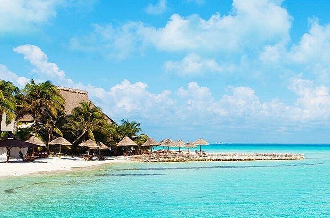 Mexico Private Transfer from Puerto Vallarta to Puerto Vallarta (PVR) Airport - Who Should Consider This Transfer?