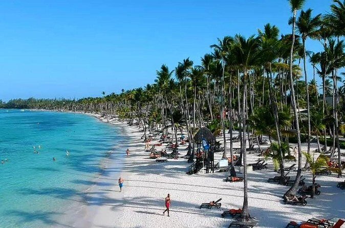 Mexico Private Transfer from Puerto Vallarta to Puerto Vallarta (PVR) Airport - Final Thoughts