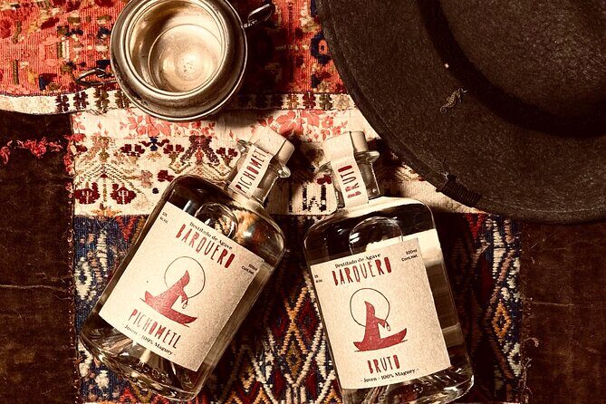 Mezcal Artisan Tasting with Tapas in Tulum - Final Thoughts