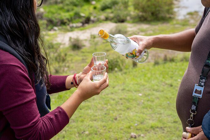 Mezcal Distillery Day Trip - Summing Up: Is It Worth It?