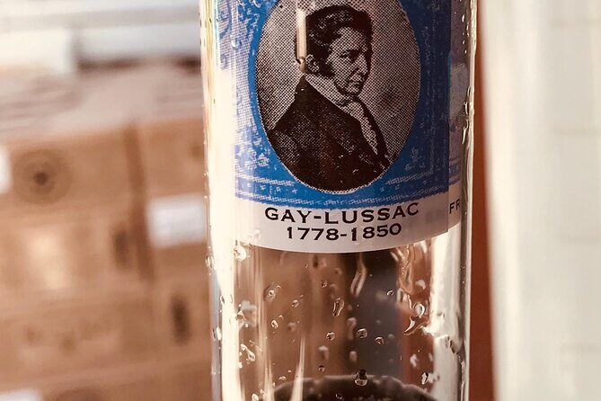 Mezcal Tour Oaxaca - FAQ