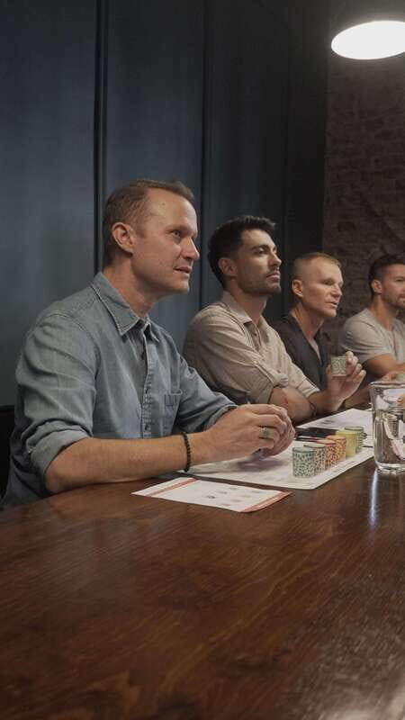 Mezcal y Mole with a Sommelier CDMX - An Authentic Exploration of Oaxaca’s Culinary Gems in Mexico City  