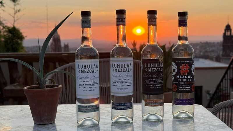Mezcales tradicionales: Experiencia de Sabores con Historia - Who Will Enjoy This Experience?