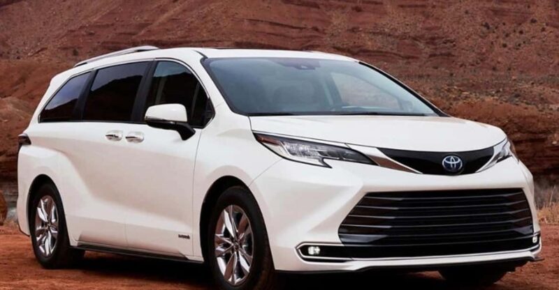 MIA Airport: Private Airport Transfer To/From Miami Beach - Key Points