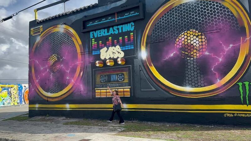 Miami: 3 in 1 Everglades, City & water experience (2 days) - What Travelers Say