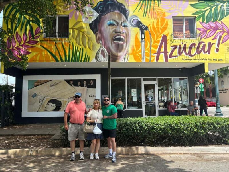 Miami: 5-in-1 City Tour and Biscayne Bay Boat Cruise - Miami: 5-in-1 City Tour and Biscayne Bay Boat Cruise — A Complete Look