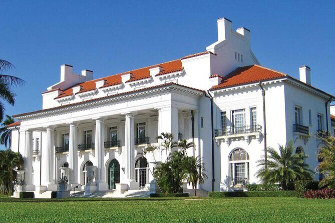 Miami and Fort Lauderdale Private City Tour - Introduction to the Experience