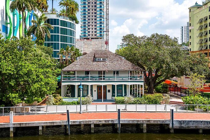 Miami and Fort Lauderdale Private City Tour - Final Thoughts