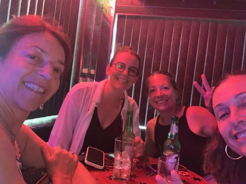 Miami Art Deco Jewels Small Group & Exclusive Access Tour - An Overview of the Experience