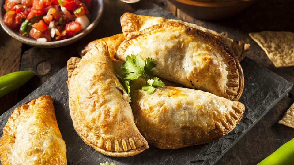 Miami Audioguide - Travelmate App for Your Smartphone - Audio Guide Features