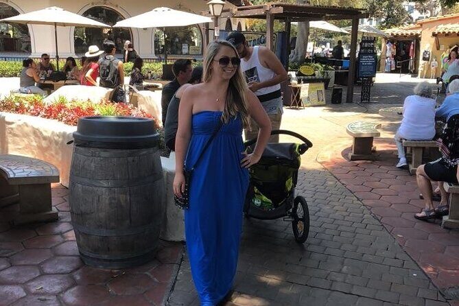 Miami Beach City Scavenger Hunt by 3Quest Challenge - FAQs about the Miami Beach City Scavenger Hunt by 3Quest Challenge