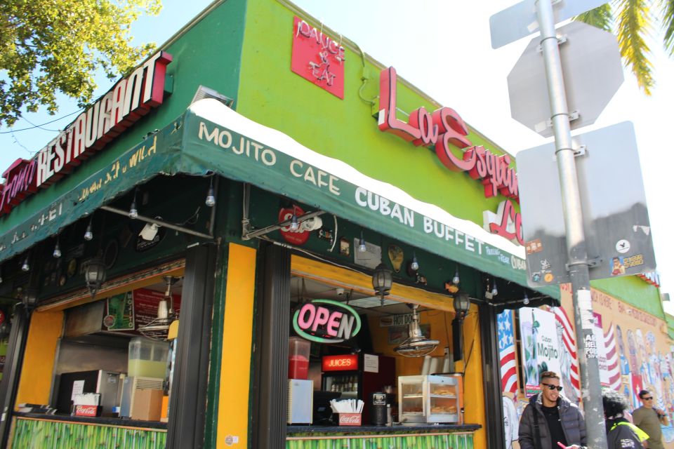 Miami Beach: Combined Sightseeing Bus and Boat Tour - Boat Tour on the Bay