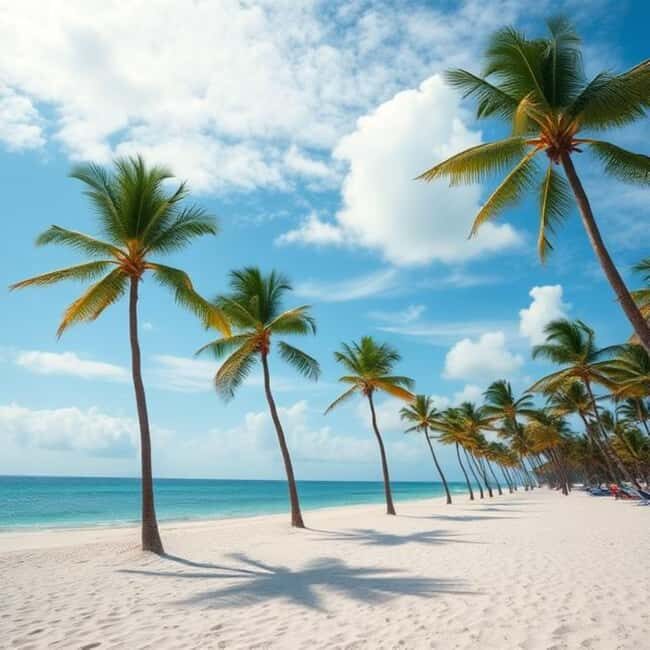 Miami Beach: Guided Tour with Expert Local Guide - Key Points