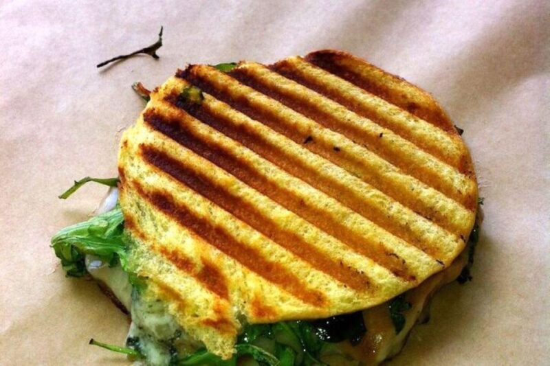 Miami Beach: South Beach Journey through Food and History - What to Bring and Considerations