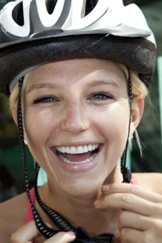 Miami Beach: Ultimate City Bike Tour - An Honest Look at the Miami Beach Bike Tour