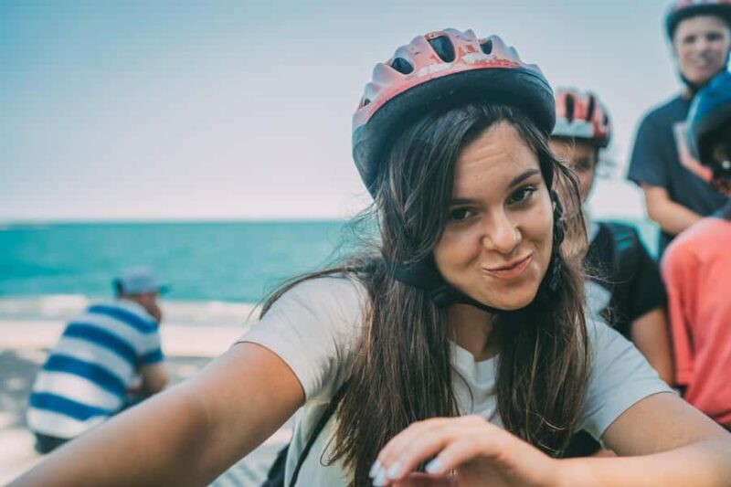 Miami Beach: Ultimate City Bike Tour - Who Would Find This Tour Valuable?