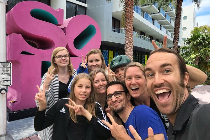 Miami Beach Ultimate City Bike Tour - Final Thoughts: Is It Worth It?