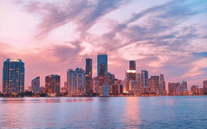 Miami Beach|South Point Golf Cart Tour - Authentic Experiences and Real Feedback