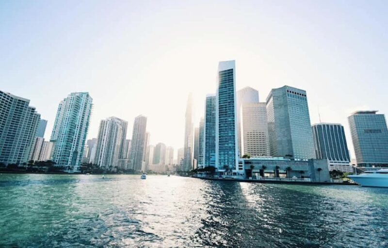 Miami: Biscayne Bay Millionaire's Homes Sightseeing Cruise - FAQ: Your Practical Questions Answered