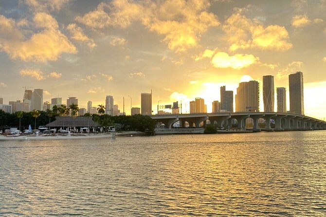 Miami Boat Tour of Celebrity Homes Review - The Sum Up