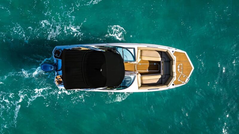 Miami: Celebrity Houses and Star Island Boat Tour - Who Will Love This Tour?