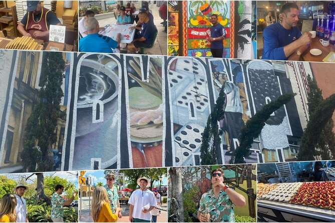 Miami City Half-Day Bus Tour of South Beach With Cruise Option - Positive Experiences