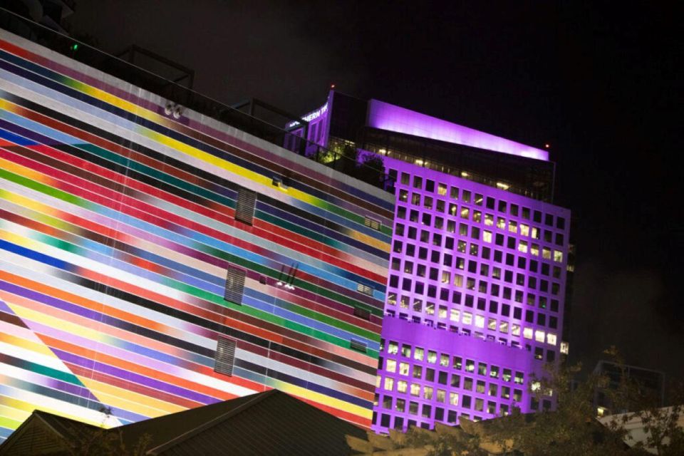 Miami: City Tour and South Beach Shopping Excursion - Strolling Calle Ocho