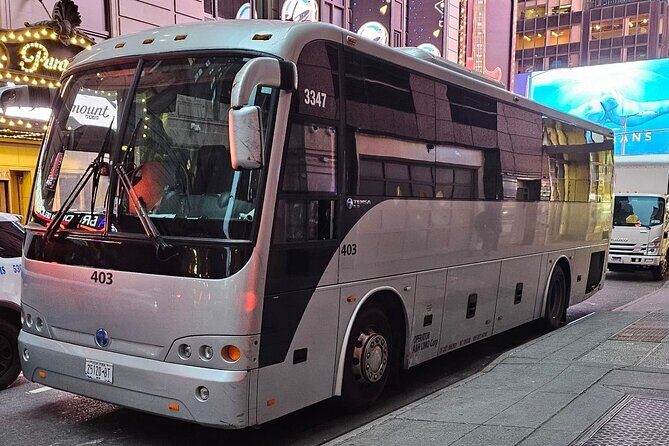 Miami City Tour: Bayside, Little Havana & Wynwood Skyline Views - Detailed Breakdown of the Itinerary