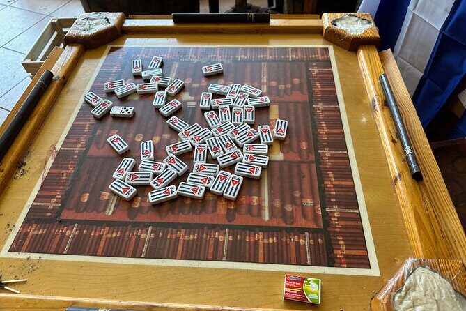 Miami City Tour: Bayside, Little Havana & Wynwood Skyline Views - What the Price Gets You