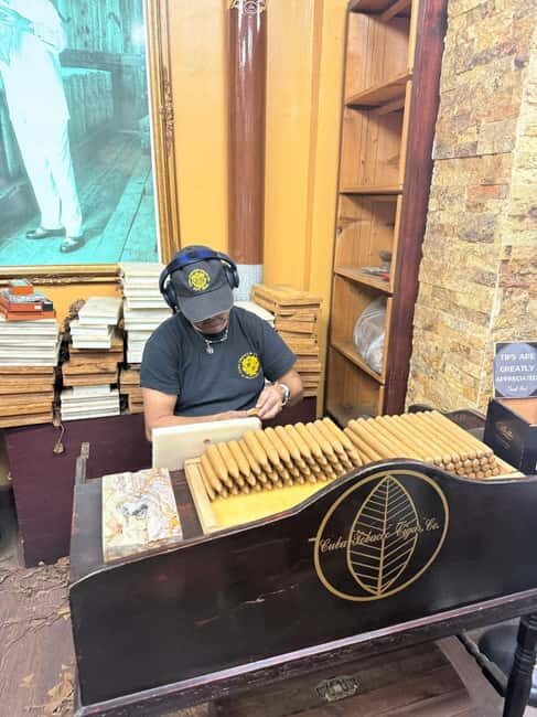 Miami City Tour Tailor Made | Private SUV | - Final Thoughts: Is It Worth It?