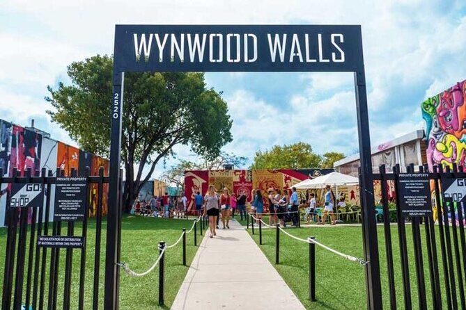 Miami City Tour Tailor Made | Private SUV | - What This Tour Means for Travelers