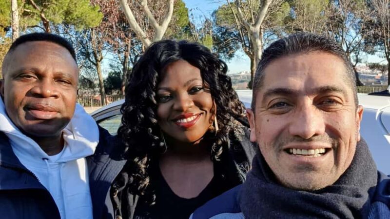 Miami: Coconut Grove & Coral Gables Private Tour - A Close Look at the Tour Itinerary